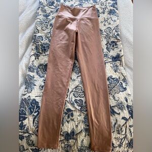 Aerie Women's Blush Leggings